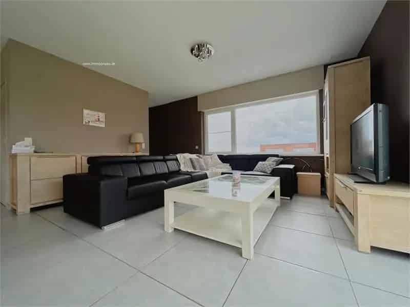 Huis te koop Torhout