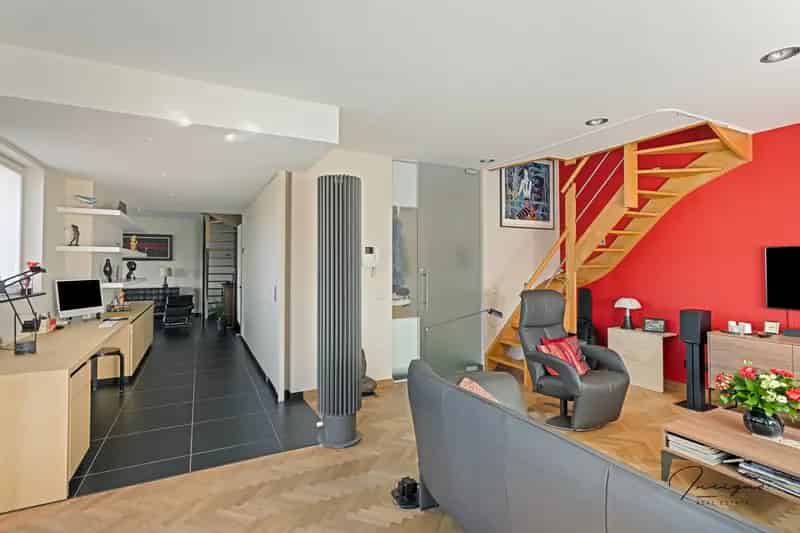 Appartement te koop in Leuven