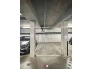 Parking te koop - Sint-Agatha-Berchem VBC56769