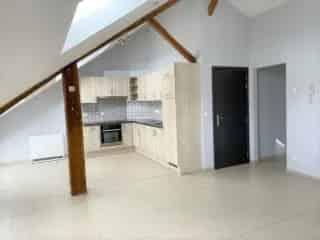 Appartement te huur - Florenville VWD13202