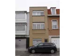 Huis te koop - Gent RBT95933
