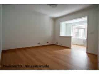 Appartement te koop - Brussel VBC82533