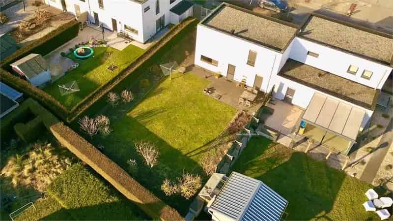 Huis te koop Eeklo