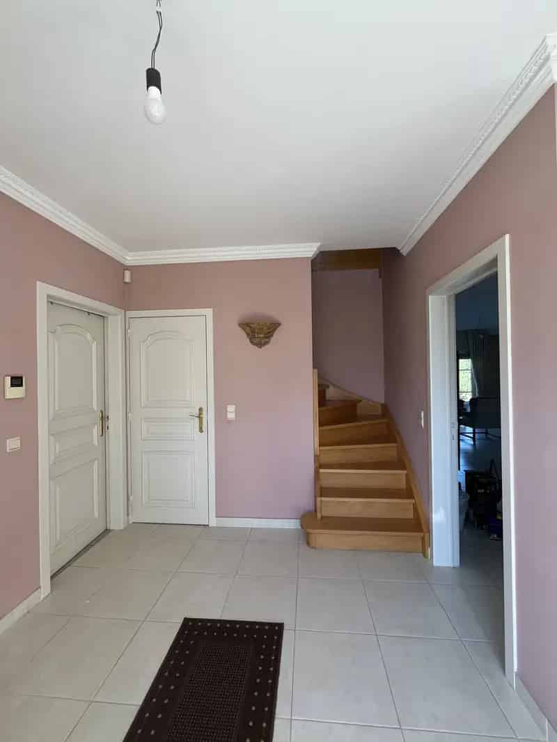 Huis te huur