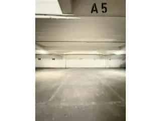 Garagebox te koop - Sint-Gillis VBA67554