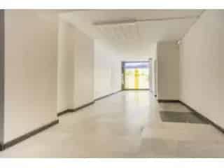 Huis gemengd gebruik te koop - Seraing VBC96744