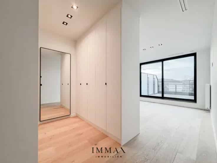 Penthouse Te Koop