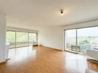 Appartement te huur - Nijvel VBC65996