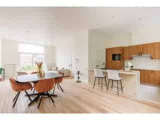 Triplex te koop - Brugge RBT86499