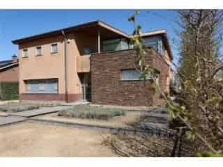 Handelspand te koop - Hasselt RBT10370