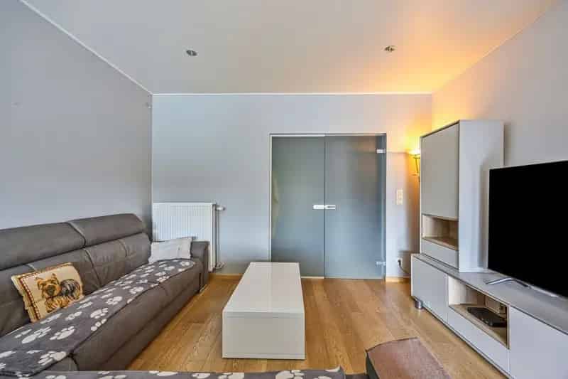 Huis te koop in Evergem