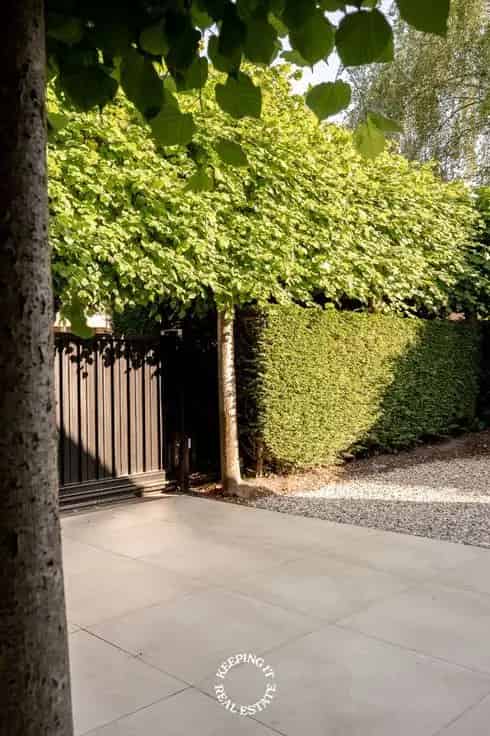 Villa Te Koop