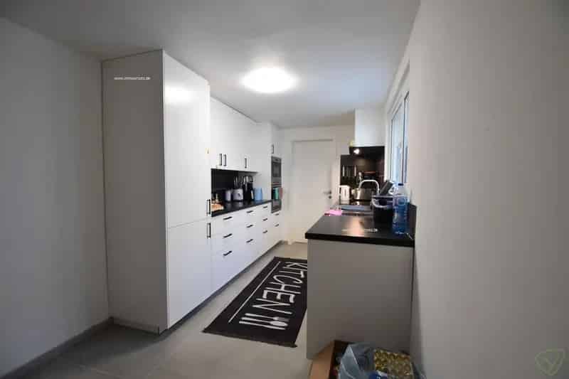 Huis te koop Eeklo