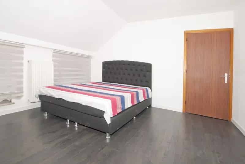 Huis te koop in Lier