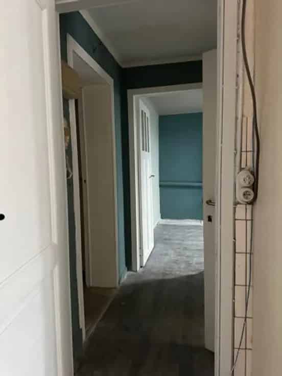 Appartementsblok Te Koop