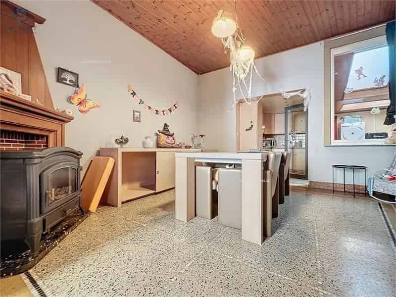 Huis te koop Renaix