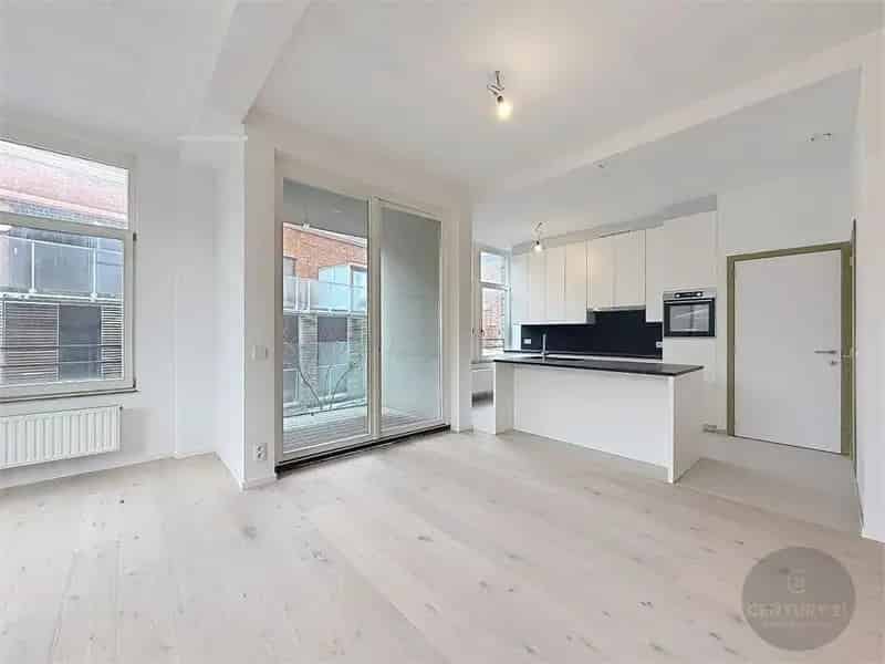 Appartement te koop Brugge