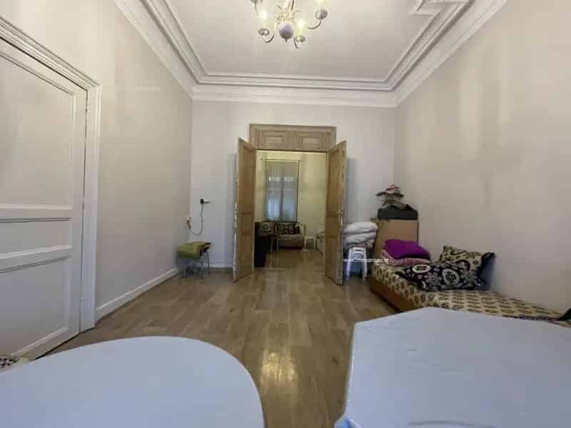 Woning te koop Gent