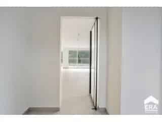 Moderne Nieuwbouwwoning 4 slaapkamers Zwevezele