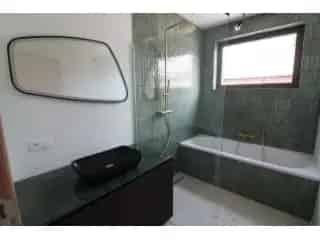 Bungalow te koop - Buggenhout RWC39998
