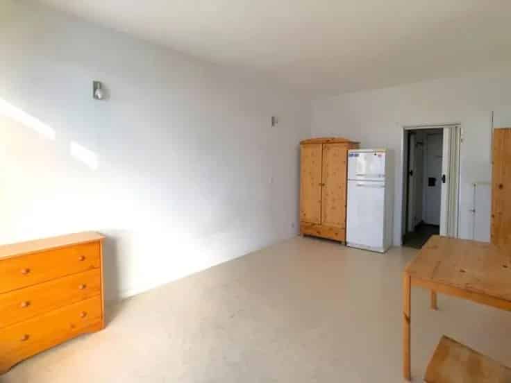 Studio Te Koop