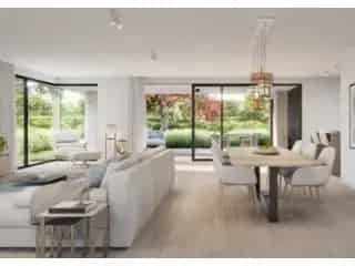 Appartementen te Koop Genk Wiekeberg