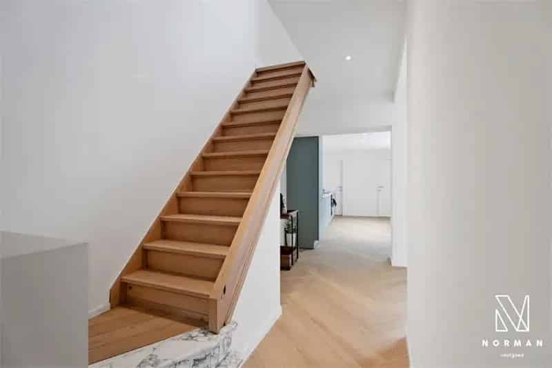 Huis te koop Ingelmunster