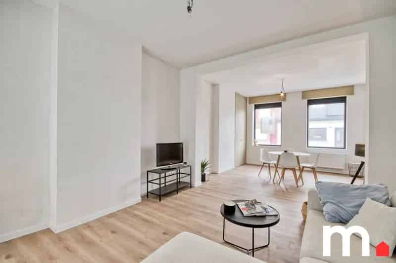 Huis te koop in Beveren-leie
