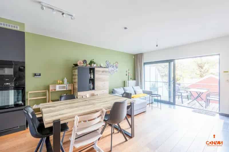 Huis te huur