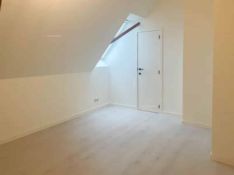 Appartement met 2 kamers te huur Veurne