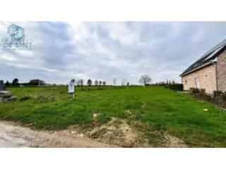 Grond te koop Viane - Bouwkavel 12 77m²