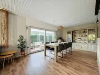 Villa te koop - Estaimbourg VBC71409   In optie