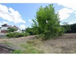 Grond te koop - Thiméon VAZ77854
