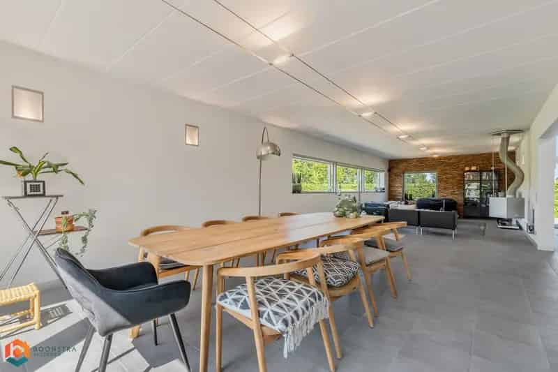 Huis te koop in Baal