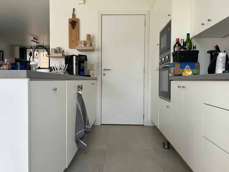 Mooie halfopen bebouwing met 4 slaapkamers in rustige omgeving