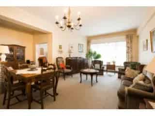 Appartement te koop - Elsene VBD02338