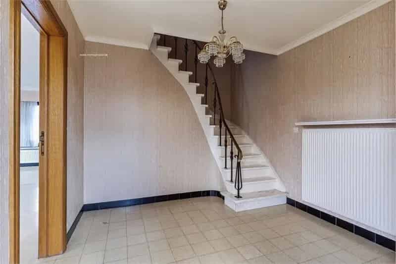 Huis te koop Eine
