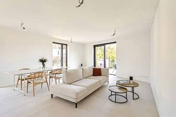 Duplex Te Koop