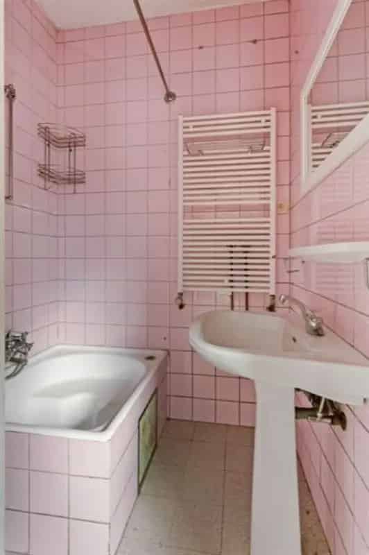 Huis te koop in Temse