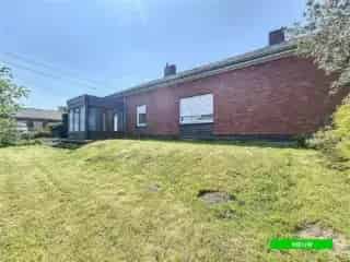 Villa te koop - Ieper RBT20134