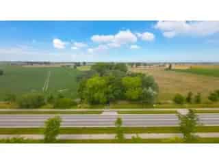 Grond te koop - Diksmuide RBT98433