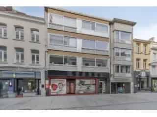 Handelspand te koop - Mechelen RBT03071