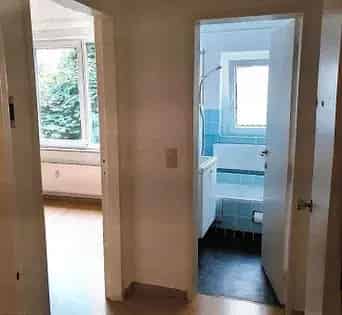 Kamer Te Huur , 135, Nerviërslaan, Etterbeek, Brussel Hoofdstad