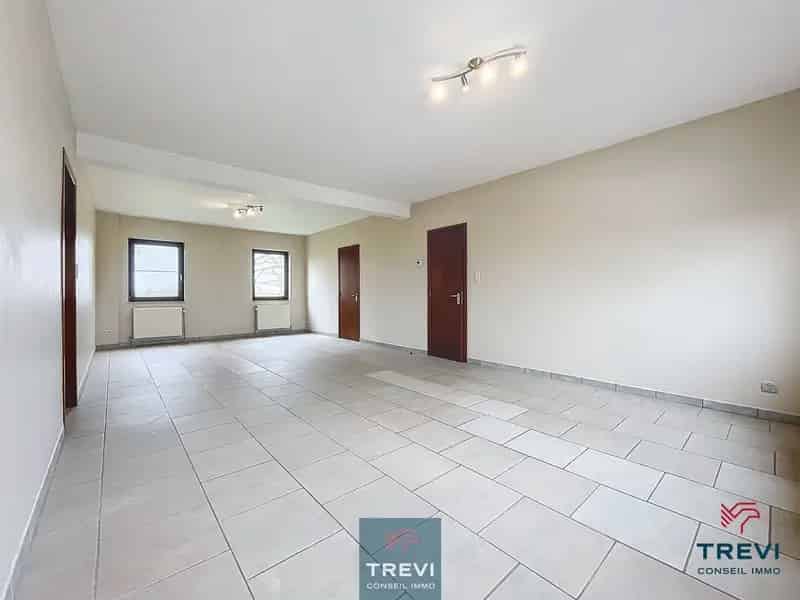 Appartement te huur 2 slaapkamers Lens