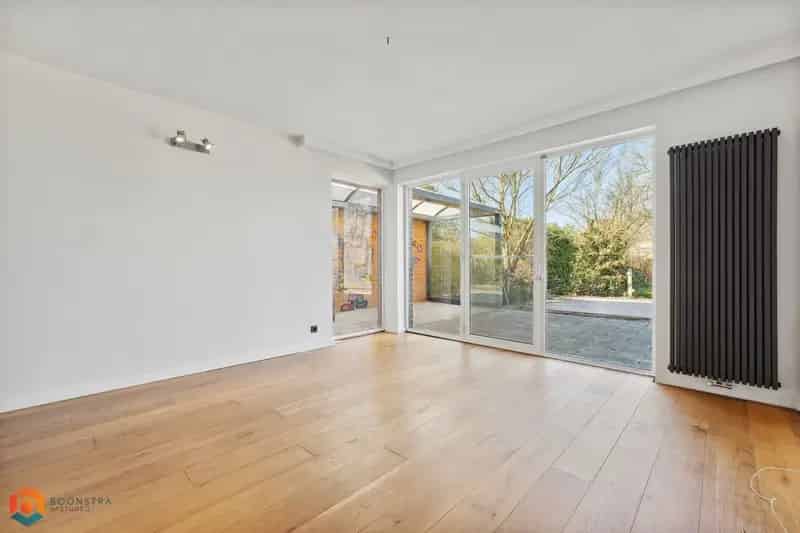 Instapklare woning met 4 slpkrs te Putte