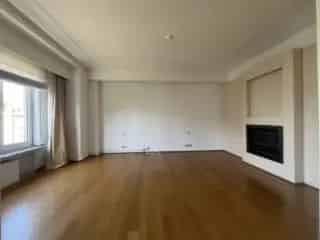 Appartement te huur - Elsene VBC68511