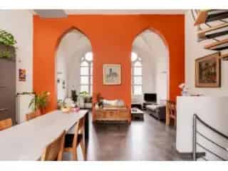 Huis te koop - Mechelen RBT26501