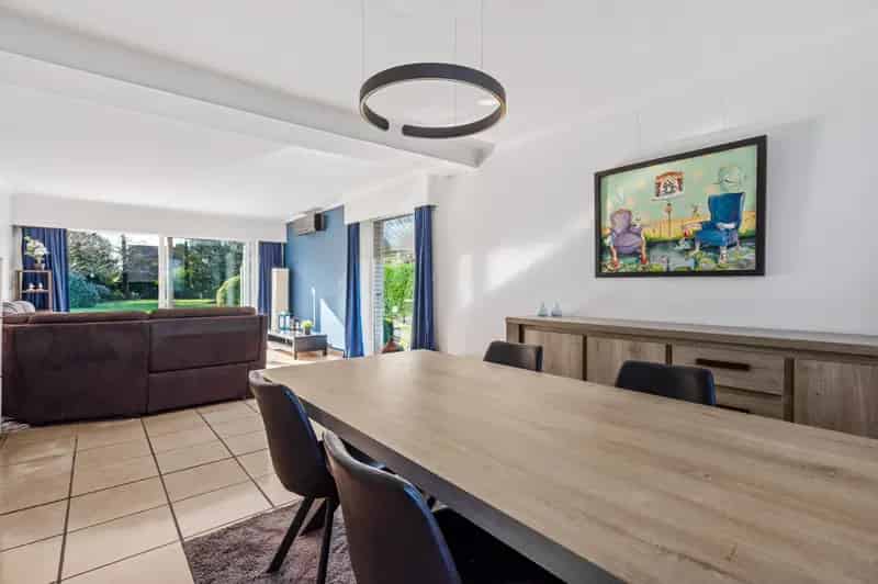 Huis te koop in Drongen