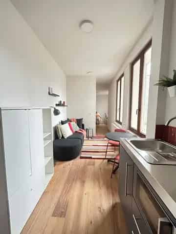Studio te koop in Gent