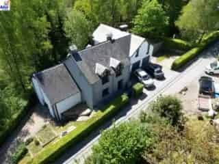 Huis te koop - Martelange VBC85122